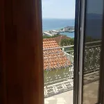 Apartman Ivanka Sućuraj