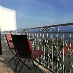 Ivanka Apartman *