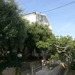 Ivanka Apartman Sućuraj