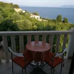 Apartman Ivanka