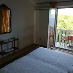 Ivanka Apartman *