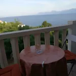Ivanka Apartman Sućuraj