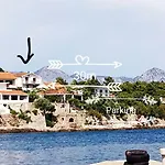 Ivanka Apartman *