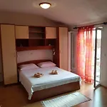 Apartman Ivanka Sućuraj