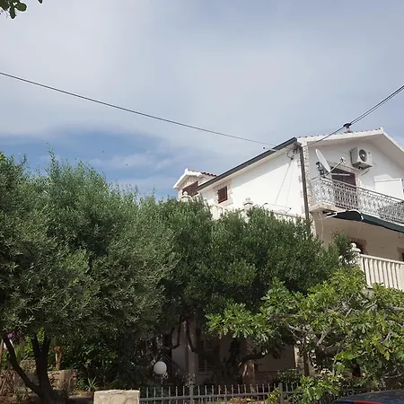 Ivanka Sućuraj