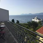 Ivanka Sućuraj