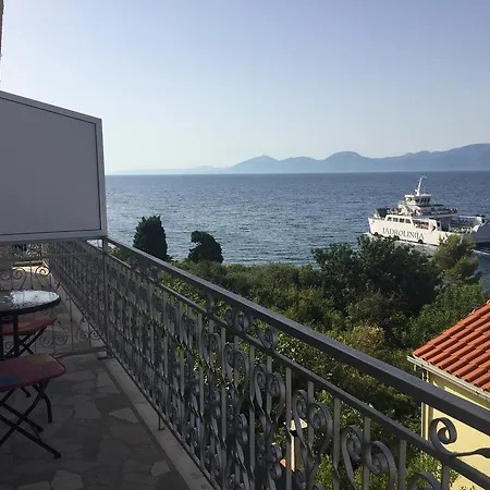 Ivanka Sućuraj