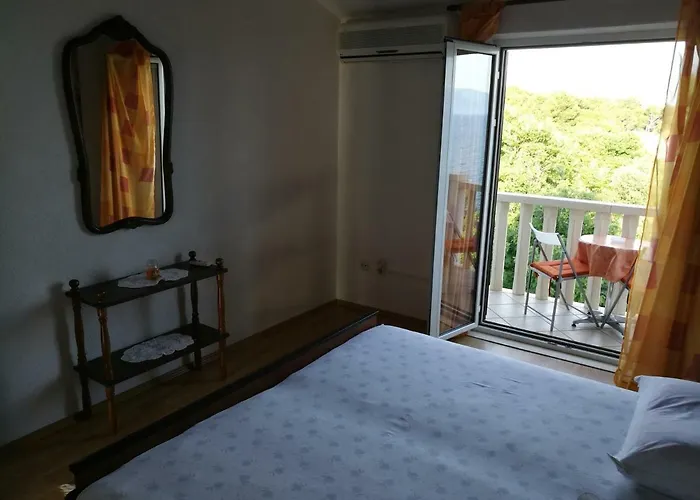 Ivanka Διαμέρισμα *